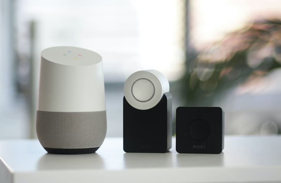 Home tech news post featured img 13