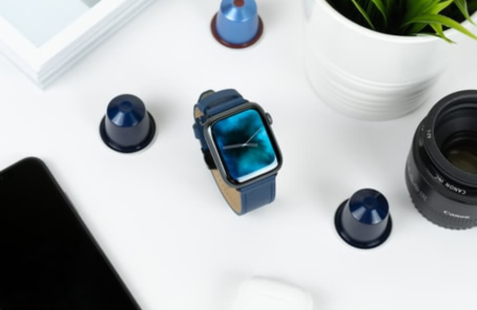 Home tech news post featured img 15